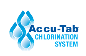 Accu-Tab® Chlorination System