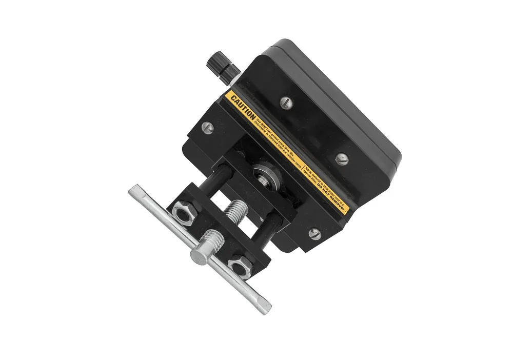 ＮＣＲ８５ Aqua-Products-216-930-