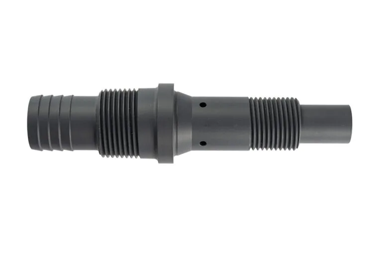 Regal Chlorinators - E 234 - Ejector Nozzle | Aqua Products Inc.