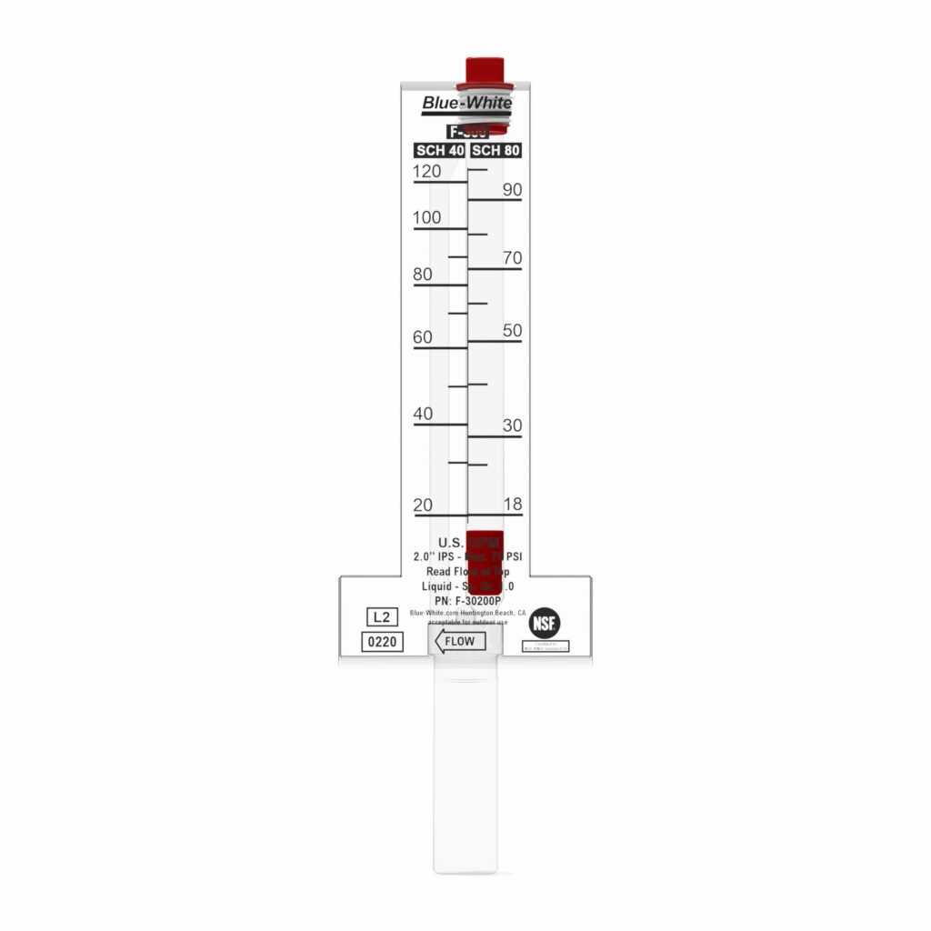 blue-white-f-300-flowmeter-aqua-products-inc