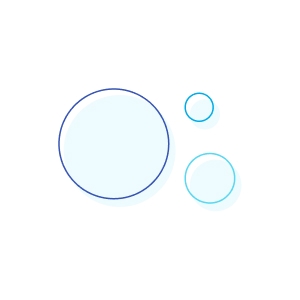 Bubble PlaceHolder